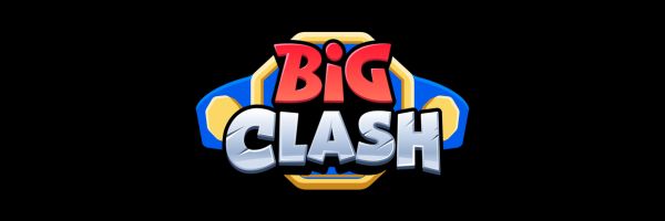 Big Clash Casino ouvert en 2024